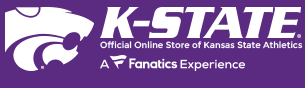 K-State Sports