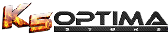 K5 Optima Store