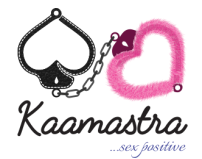 Kaamastra