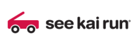 Kai