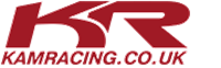 Kam Racing