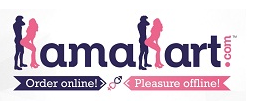 Kamakart