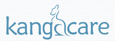 KangaCare