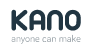 Kano