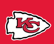 Kansas City Chiefs