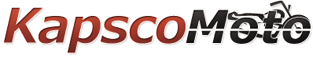 Kapscomoto