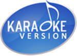 Karaoke Version