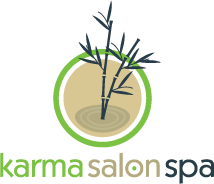 Karma Salon Spa