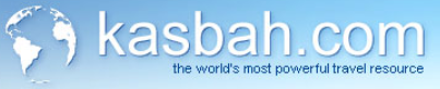 Kasbah