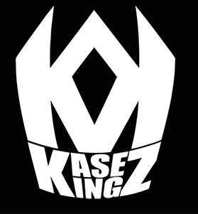 KaseKingz