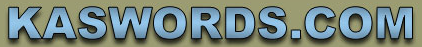 kaswords.com