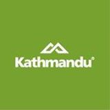 Kathmandu US