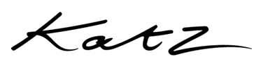 Katz Dancewear