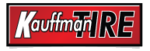 Kauffman Tire