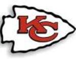 KC Chiefs Shop