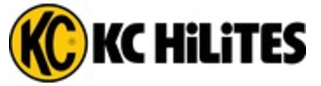 KC HiLiTES