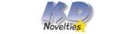 KD Novelties