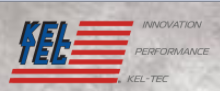 Kel-Tec