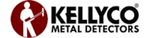 Kellyco Metal Detectors