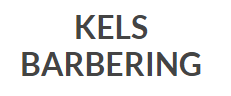 Kels Barbering
