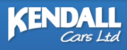 Kendall Cars