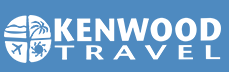 Kenwood Travels