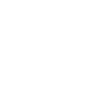 Keto Kookie