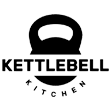 Kettlebell Kitchen