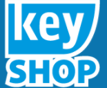 Key Publishing Shop