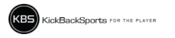 KickBack Sports