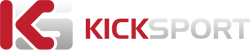 KickSport