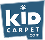 Kidcarpet.com