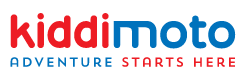 Kiddimoto