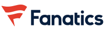 KidFanatics