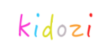 kidozi