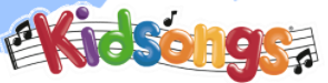 Kidsongs