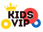 Kidsviponline.com