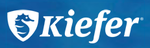 Kiefer