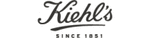 Kiehl's AU