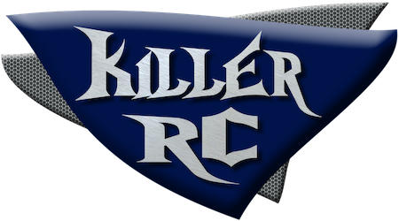 Killer RC