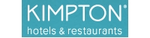 Kimpton Hotels & Restaurant