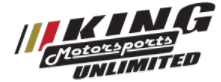 King Motorsports