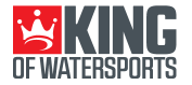 King of Watersports