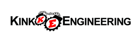 Kink Engineering