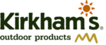 Kirkham's Outdoor Products