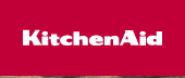 KitchenAid UK