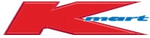 Kmart Australia