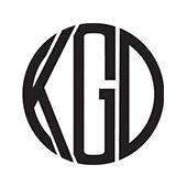 Koh Gen Do