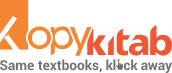 Kopykitab
