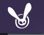 KottonZoo.com